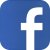 facebook social media